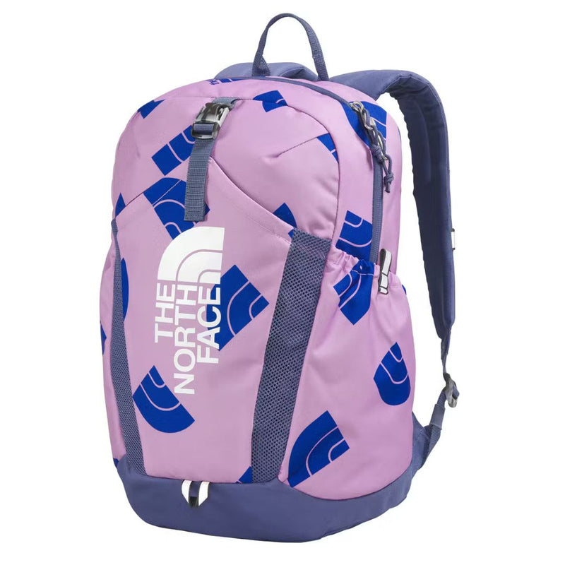 The North Face Lupine Youth Mini Recon Backpack