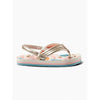 Reef Cool Cats Little Ahi Toddler Sandal