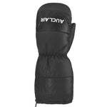 Auclair Black Rainbow 2.0 Tots Zip Mitten