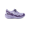 Joybees Block Pastel Lilac/Enchantment Children's Trekking Shoe