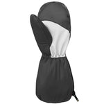 Auclair Black Rainbow 2.0 Tots Zip Mitten