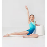 Mondor Mallard Tank Leotard