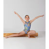 Mondor Lovely Tank Leotard