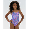 Dolfin Aurora One Piece Swimsuit