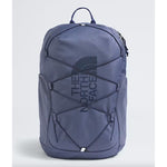 The North Face Twilight Galaxy Youth Court Jester Backpack