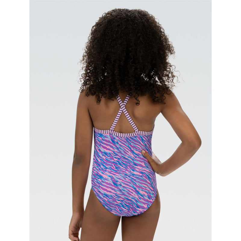 Dolfin Aurora One Piece Swimsuit