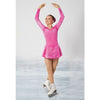 Mondor Stars Stella Skating Dress