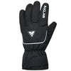 Auclair Black Horizon Jr Glove