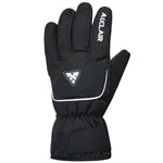 Auclair Black Horizon Jr Glove