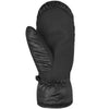 Auclair Black Sugarloaf 3.0 Jr Mitts