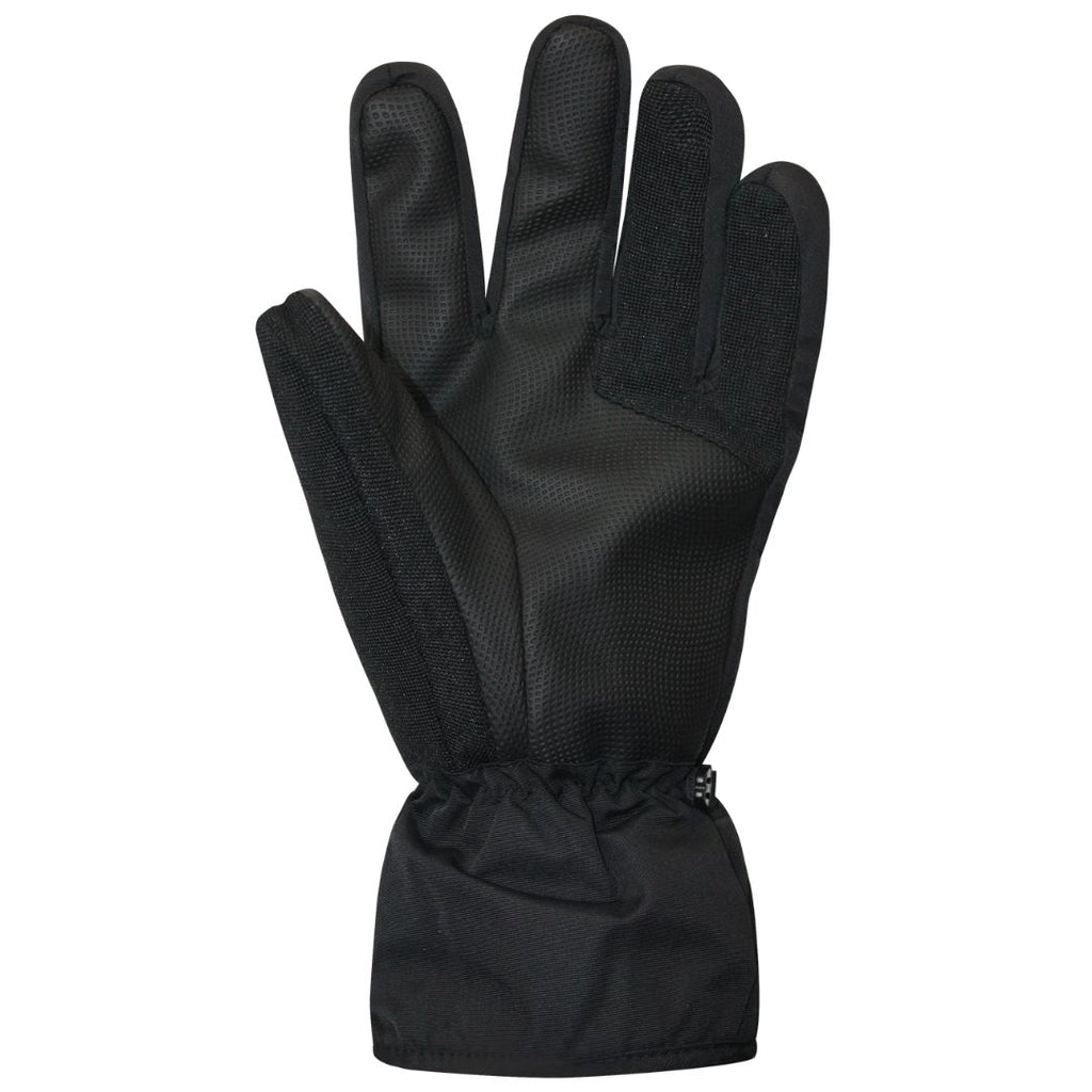 Auclair Black Horizon Jr Glove