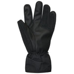Auclair Black Horizon Jr Glove