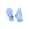 VANS Pastel Mono Open Air Toddler Sneaker
