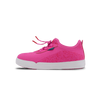 Vessi Nimbus Fusion/Light Grey Children's Weekend Sneaker