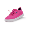 Vessi Nimbus Fusion/Light Grey Children's Weekend Sneaker
