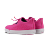 Vessi Nimbus Fusion/Light Grey Children's Weekend Sneaker
