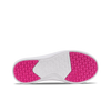 Vessi Nimbus Fusion/Light Grey Children's Weekend Sneaker