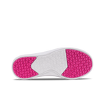 Vessi Nimbus Fusion/Light Grey Children's Weekend Sneaker