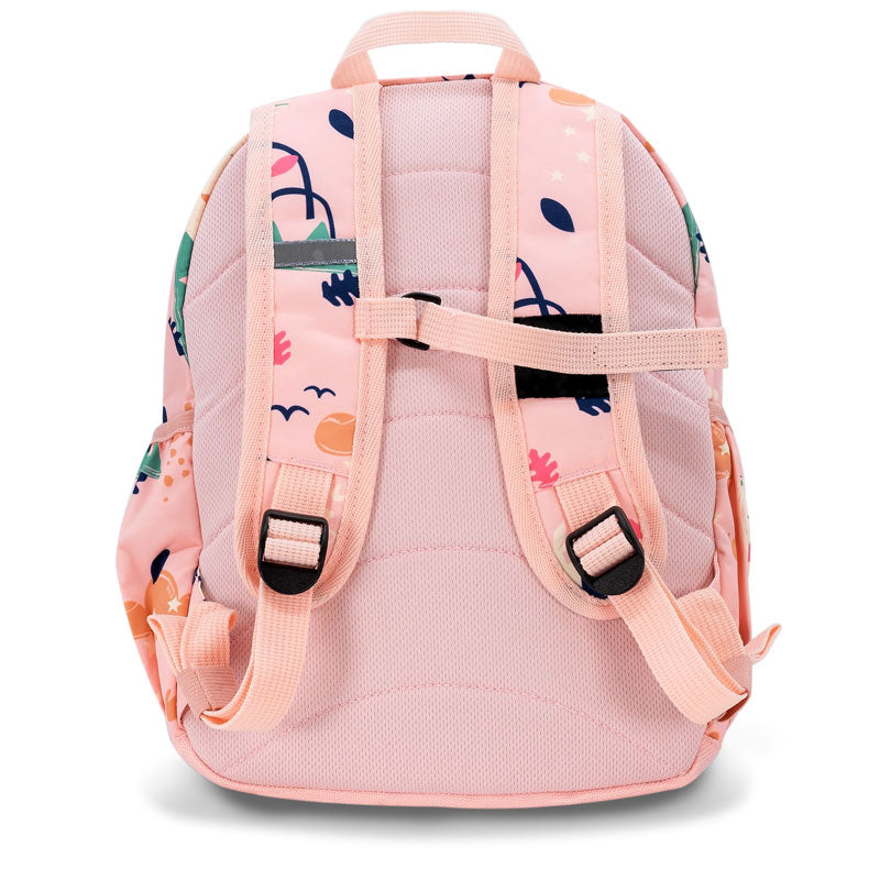 Jan & Jul Dreamscape Mini Backpack