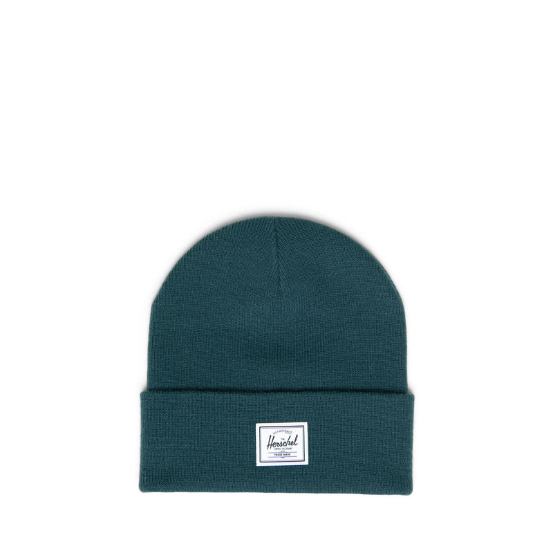 Herschel Dark Sea Elmer Beanie