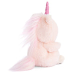 Bukowski Ziggy Unicorn