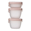 B.box Berry Snack Tubs