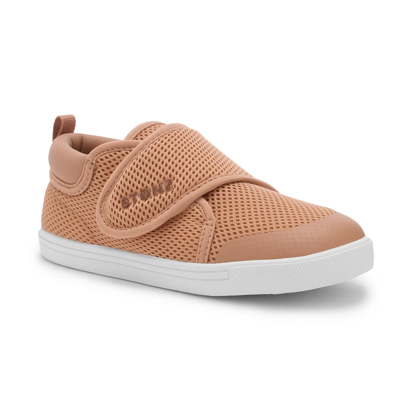 Stonz Camel Cruiser Toddler Shoe