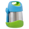 B.box Ocean Breeze 335ml Insulate Food Jar
