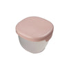 B.box Berry Snack Tubs