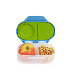 B.box Ocean Breeze Snackbox