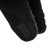 Stonz Black Fleece Hat