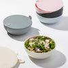 W&P Blush Lunch Bowl