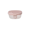 B.box Berry Snack Tubs