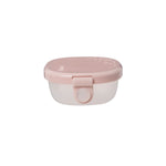 B.box Berry Snack Tubs
