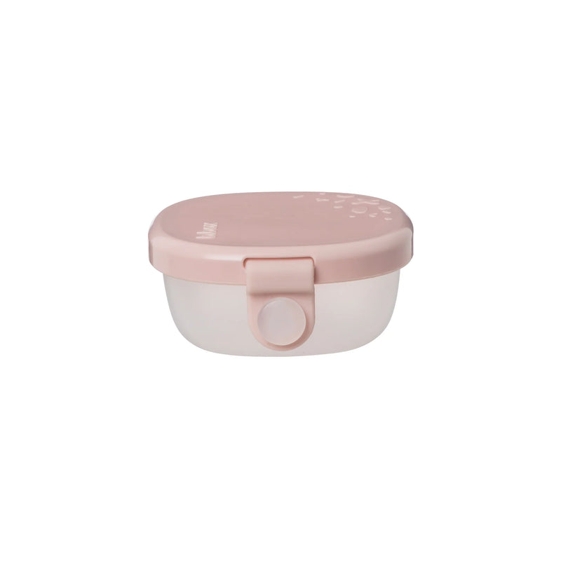 B.box Berry Snack Tubs