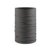 Buff Castlerock Grey Original EcoStretch Adult Neckwear