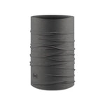 Buff Castlerock Grey Original EcoStretch Adult Neckwear