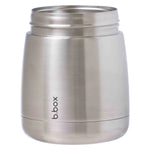 B.box Ocean Breeze 335ml Insulate Food Jar