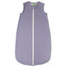 Parade Organics Lilac Essential Sleep Sac