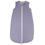 Parade Organics Lilac Essential Sleep Sac