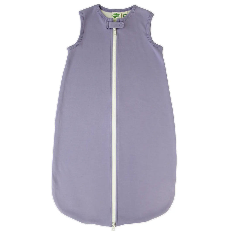 Parade Organics Lilac Essential Sleep Sac
