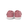 Stonz Dusty Pink Cruiser Toddler Shoe