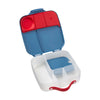 B.box Blue Blaze Lunchbox