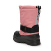 Stonz Dusty Rose Trek Children's Winter Boot