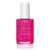 Piggy Paint Neon Lights Nail Polish