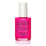 Piggy Paint Neon Lights Nail Polish