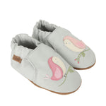 Robeez Bird Buddies Soft Sole Shoe