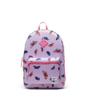 Herschel Butterfly Heritage Youth Backpack