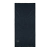 Buff Night Blue Original EcoStretch Adult Neckwear