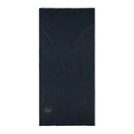 Buff Night Blue Original EcoStretch Adult Neckwear
